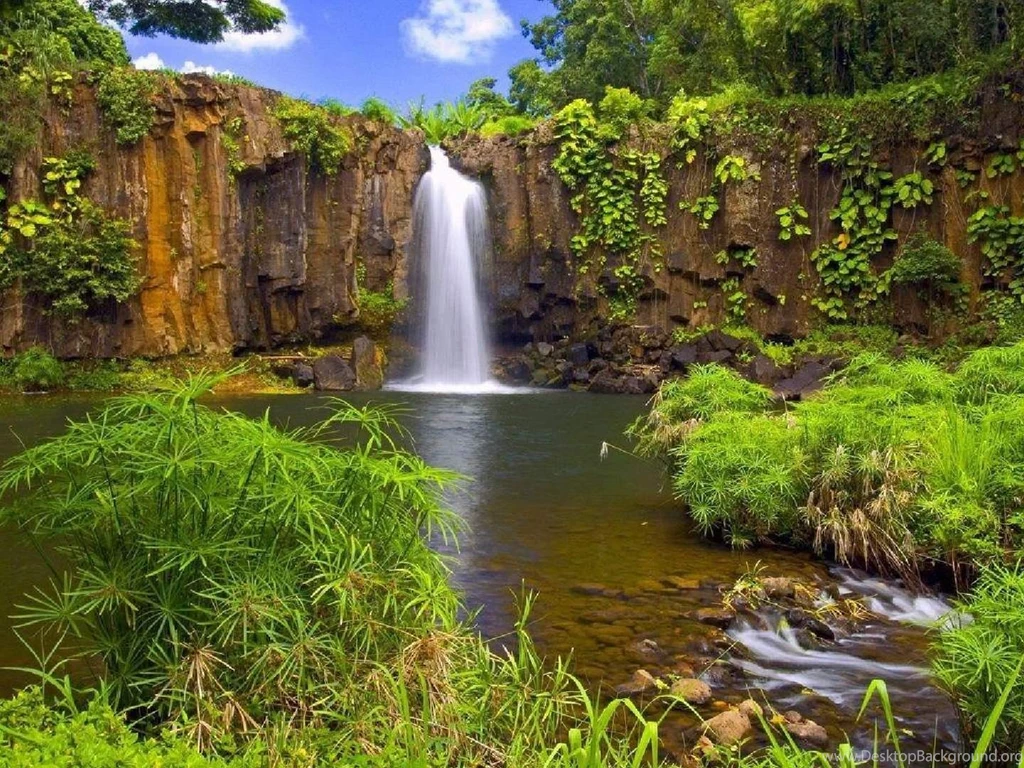 Images Desktop Backgrounds Free Download Wallpapers Zone