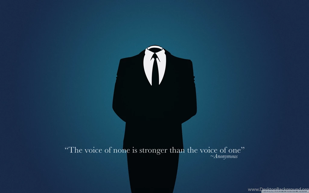 Quotes wallpaper hd voice Best For Desktop HD Wallpapers