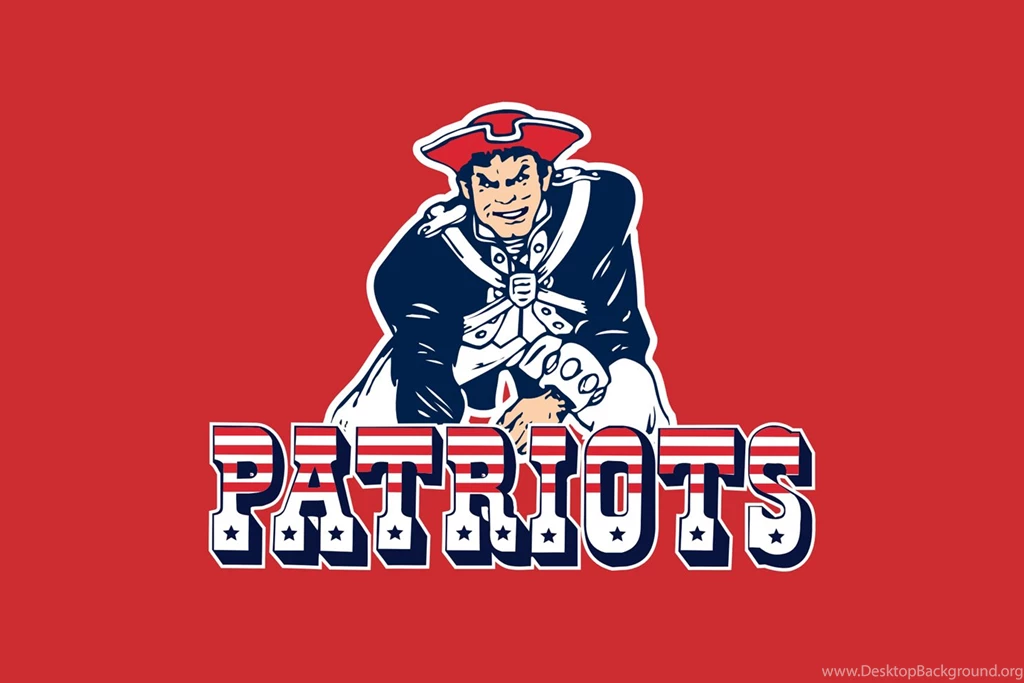 New England Patriots Wallpapers