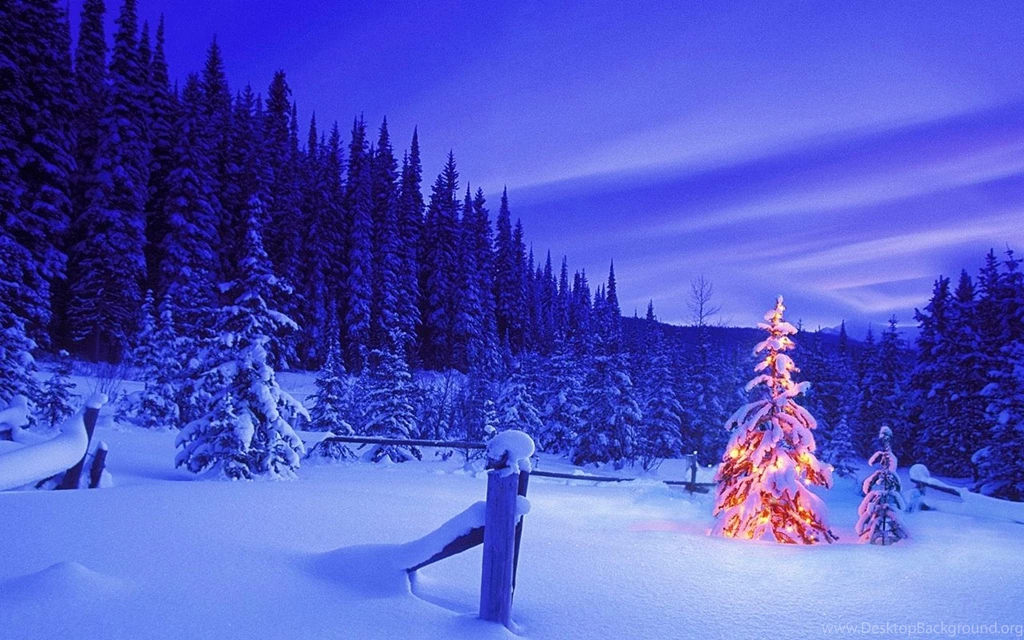 Merry Christmas Christmas Dekstop Full HD Wal