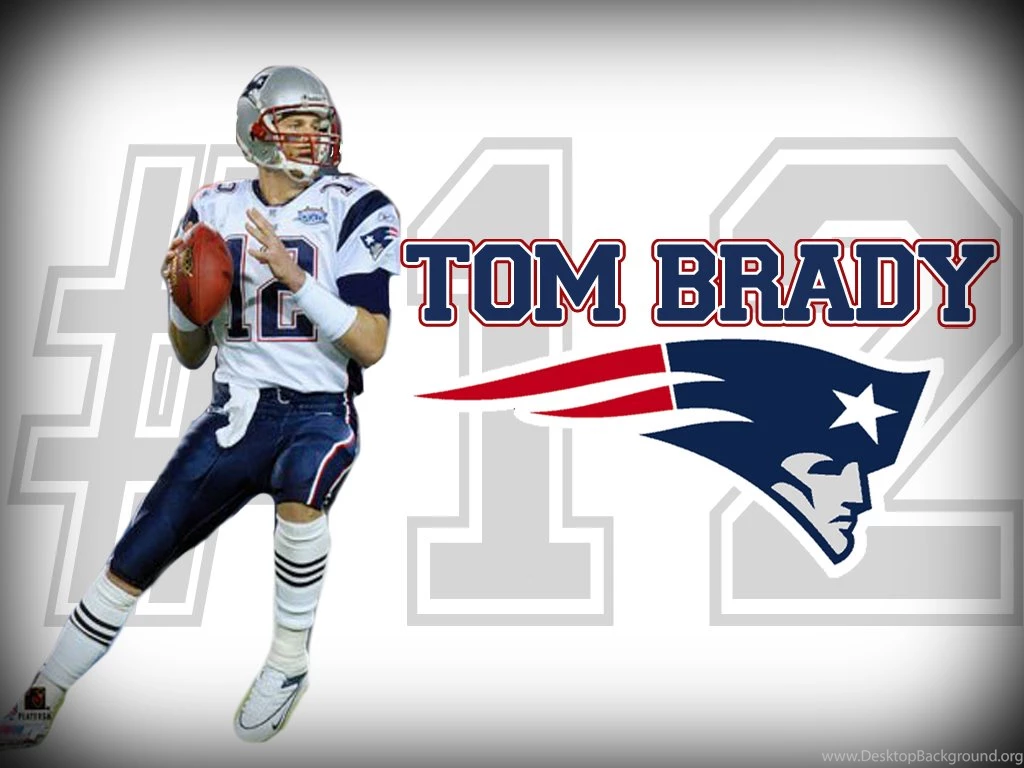 New England Patriots Wallpapers