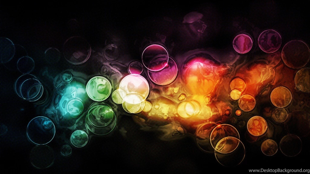 Abstract HD Wallpapers 1920X1080 (14) Hebus.Org High Definition ...