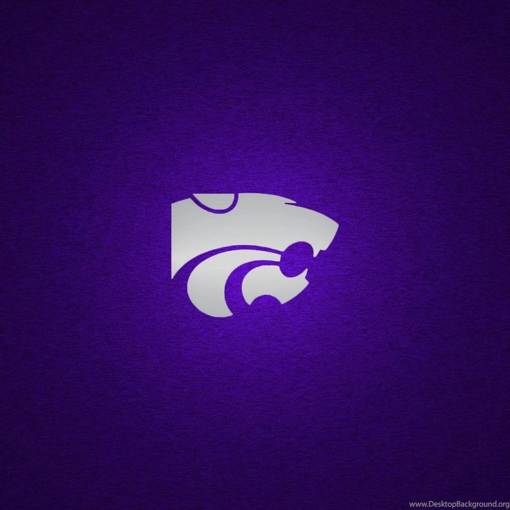 Kansas State University Wallpapers   Wallpapers Zone
