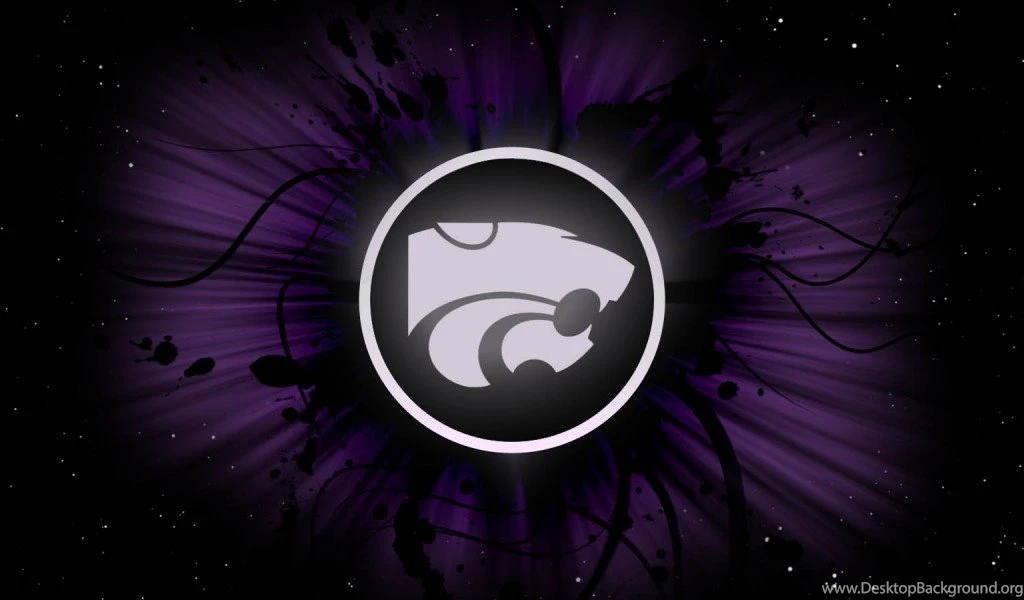 Kansas State Wildcats Wallpapers Hd