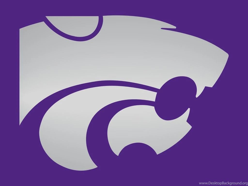 Kansas State Wildcats