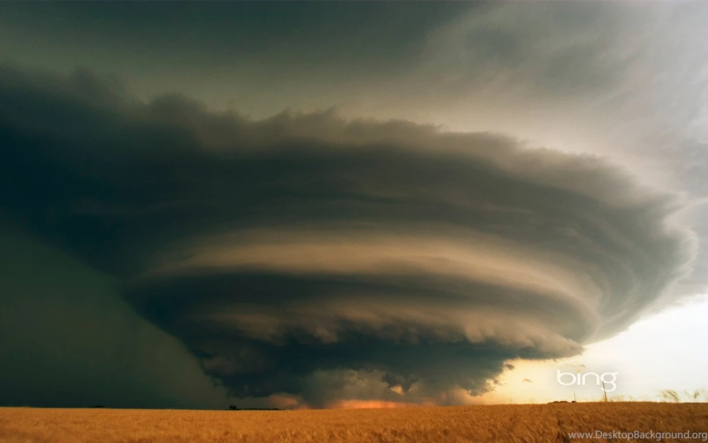 Kansas State Local Severe Storm Wallpapers   1920x1200 Wallpapers ...