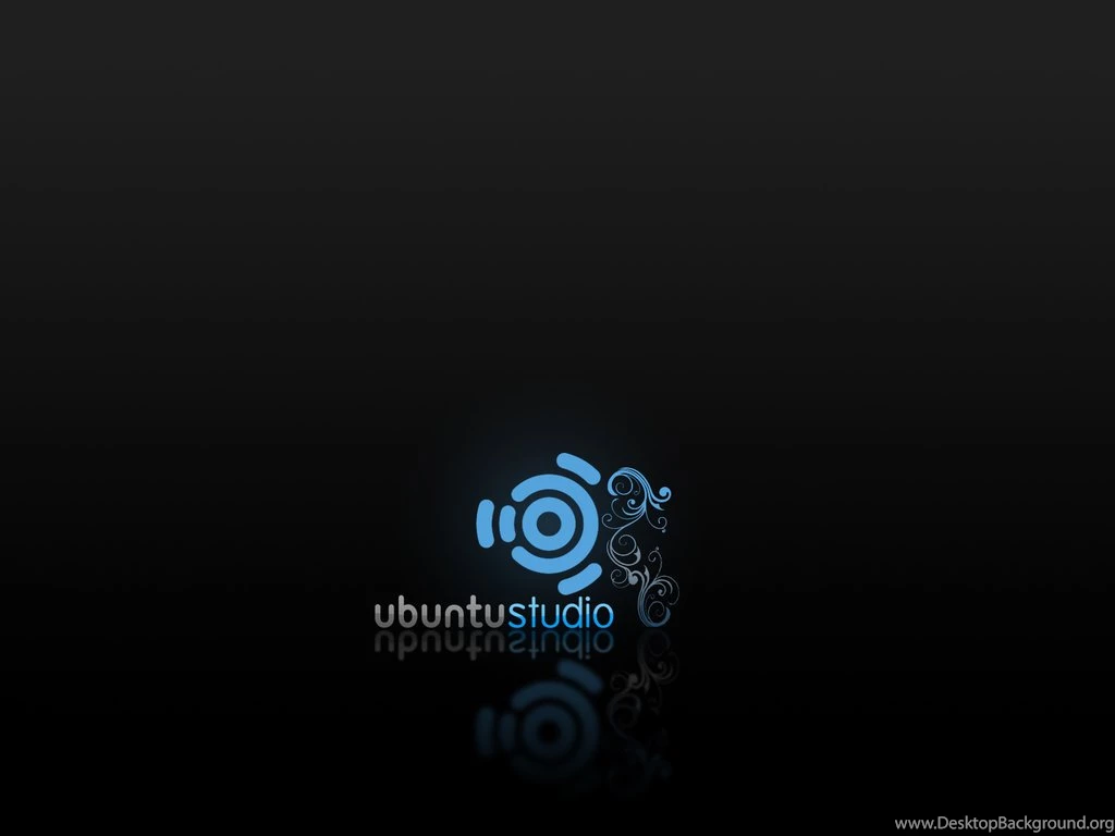Ubuntustudio DeviantArt