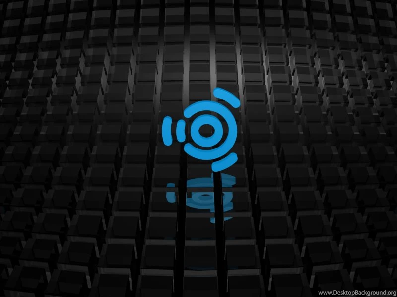 Preview Wallpapers For UbuntuStudio