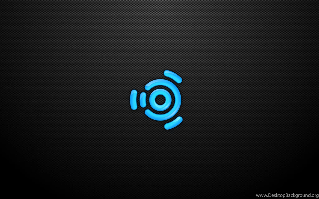 Perfect (Pangolin) UbuntuStudio 12.04 Wallpapers Nominations
