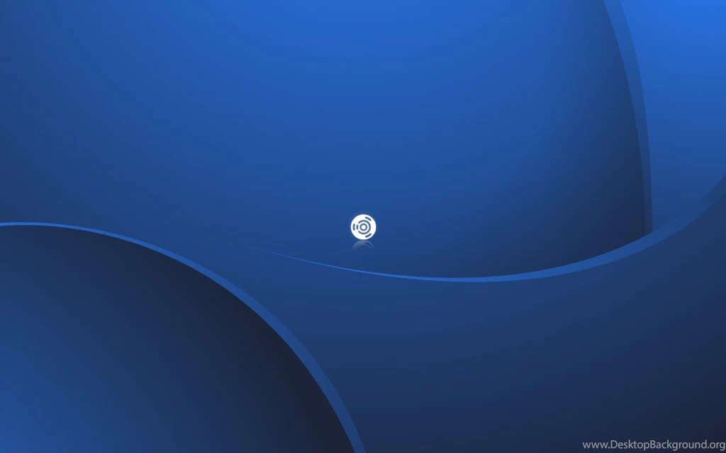 Ubuntustudio   DeviantArt