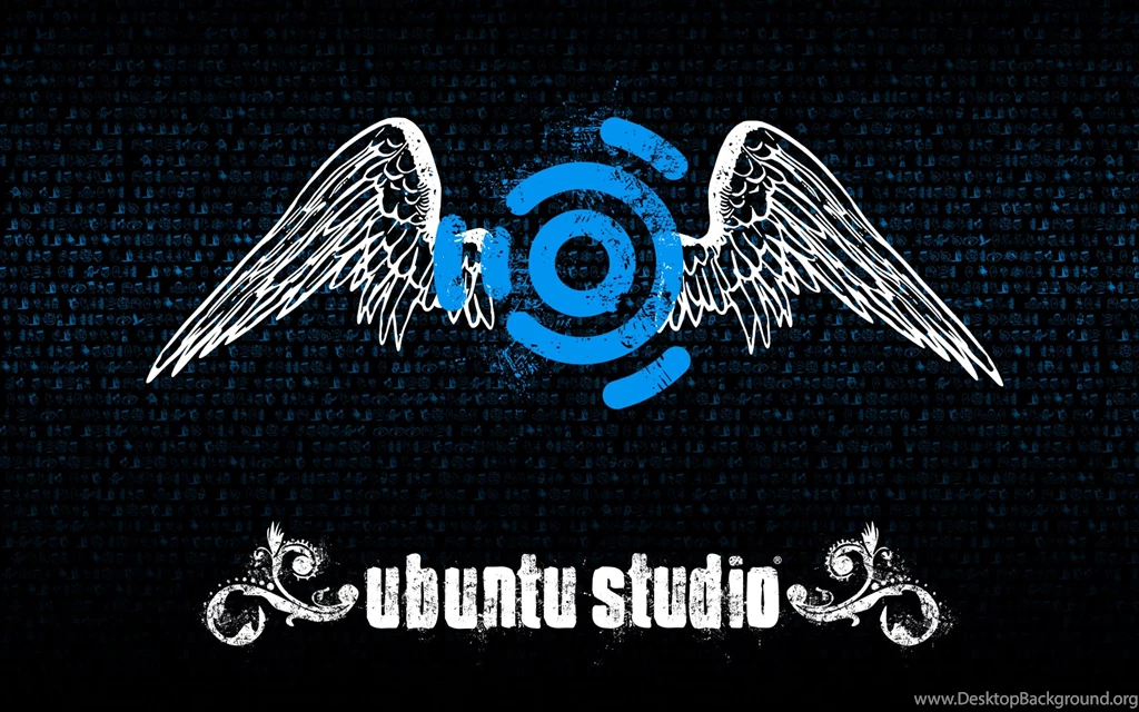 Index Of /~haste/ubuntustudio/UbuStuFly