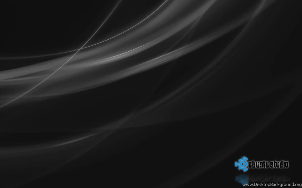 Preview Ubuntu Studio Wallpapers