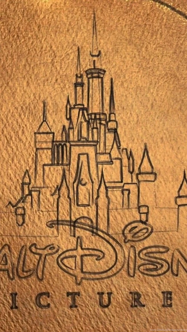 640x1136 Mobile Phone Wallpapers Download   74   640x1136 ...