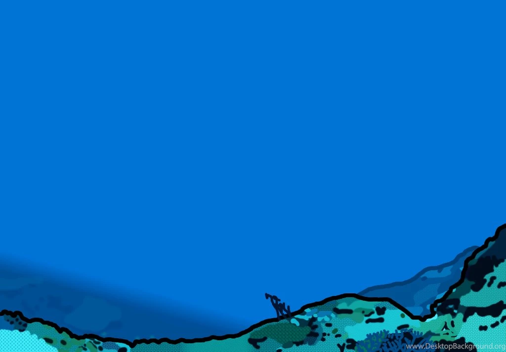 Coral Reef Backgrounds Wallpapers Zone