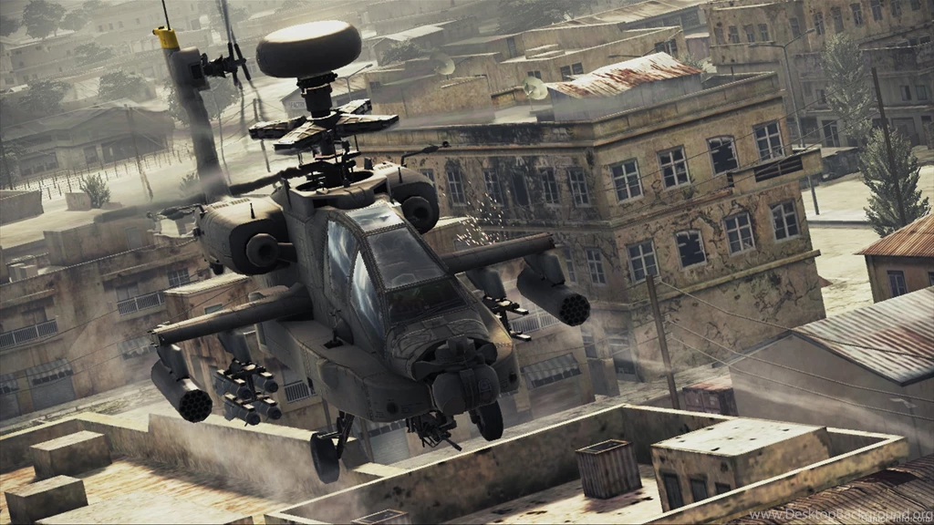 Apache Helicopter HD Images Wallpapers 5800 HD Wallpapers Site