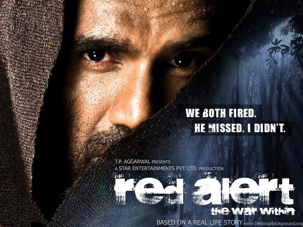 Red Alert Hindi Bollwood Movie Wallpapers, Photos Indian Pictures ...