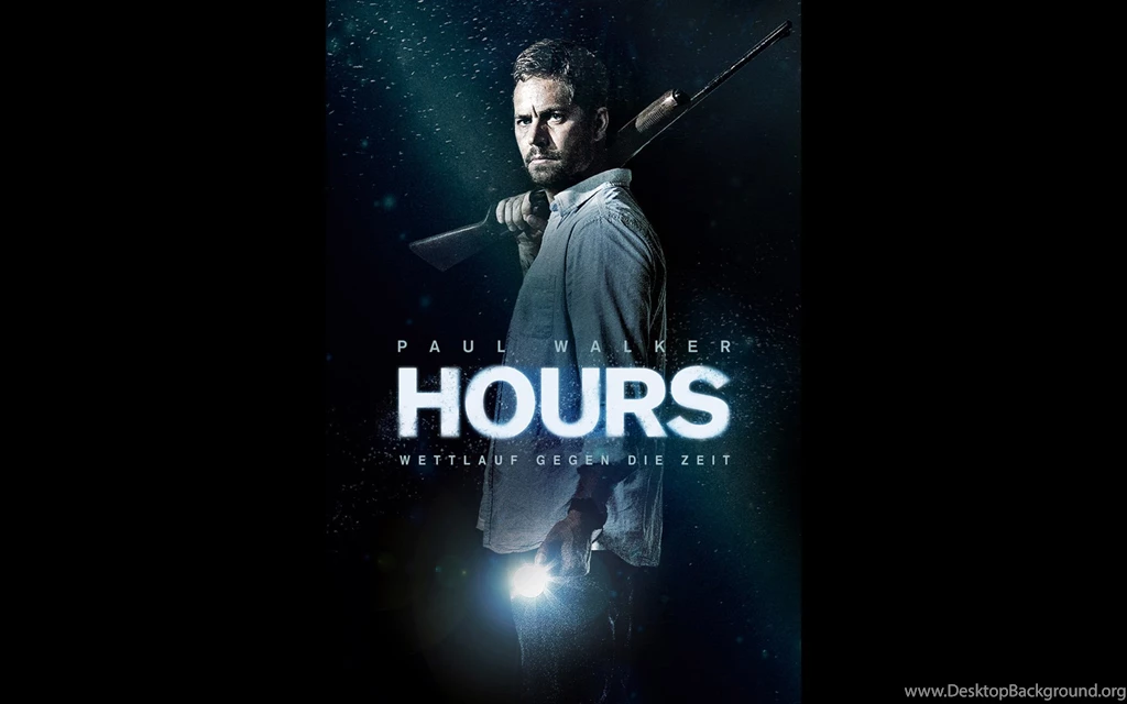 Hours Hollywood Latest Movie Desktop Mobile Free HD Wallpapers ...
