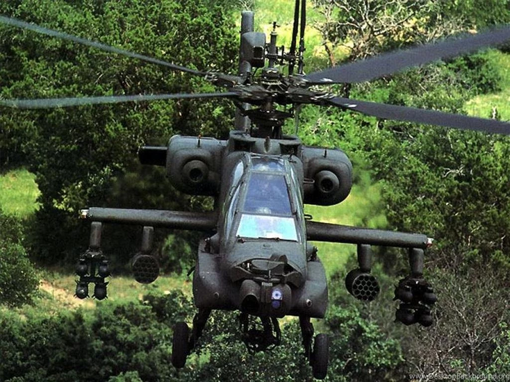My Free Wallpapers Vehicles Wallpapers : Apache