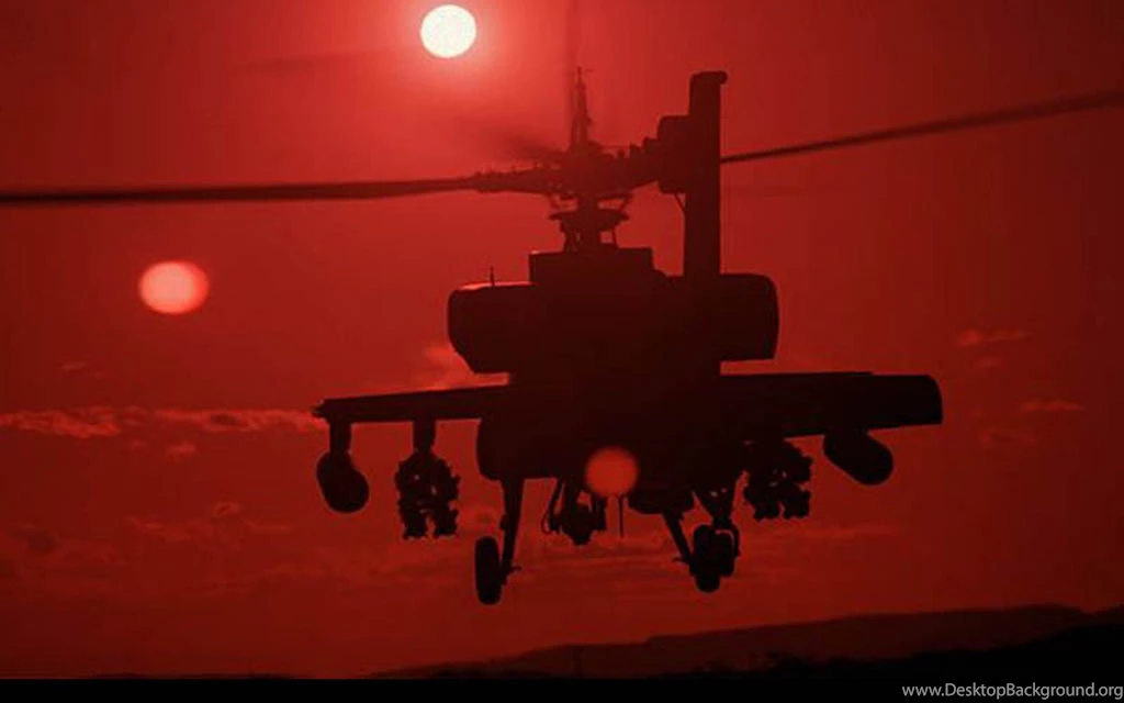 AH 64 Apache 18672 AH 64 Apache Military Wallpapers