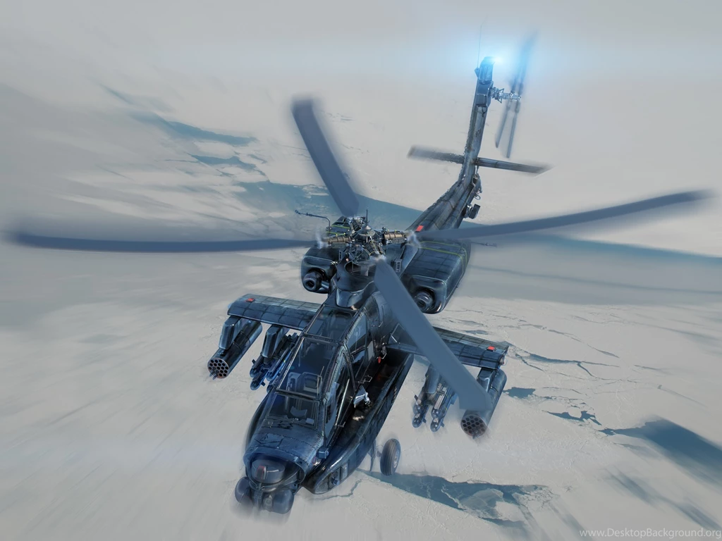 Boeing Ah 64 Apache Computer Wallpapers, Desktop Backgrounds ...