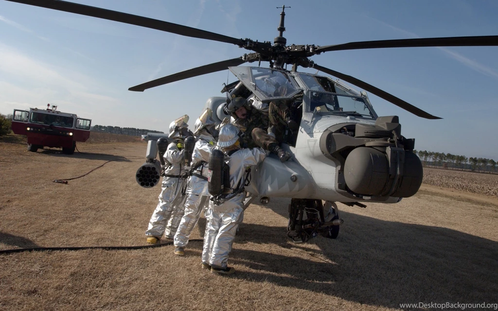 AH 64 Apache 44969 AH 64 Apache Military Wallpapers