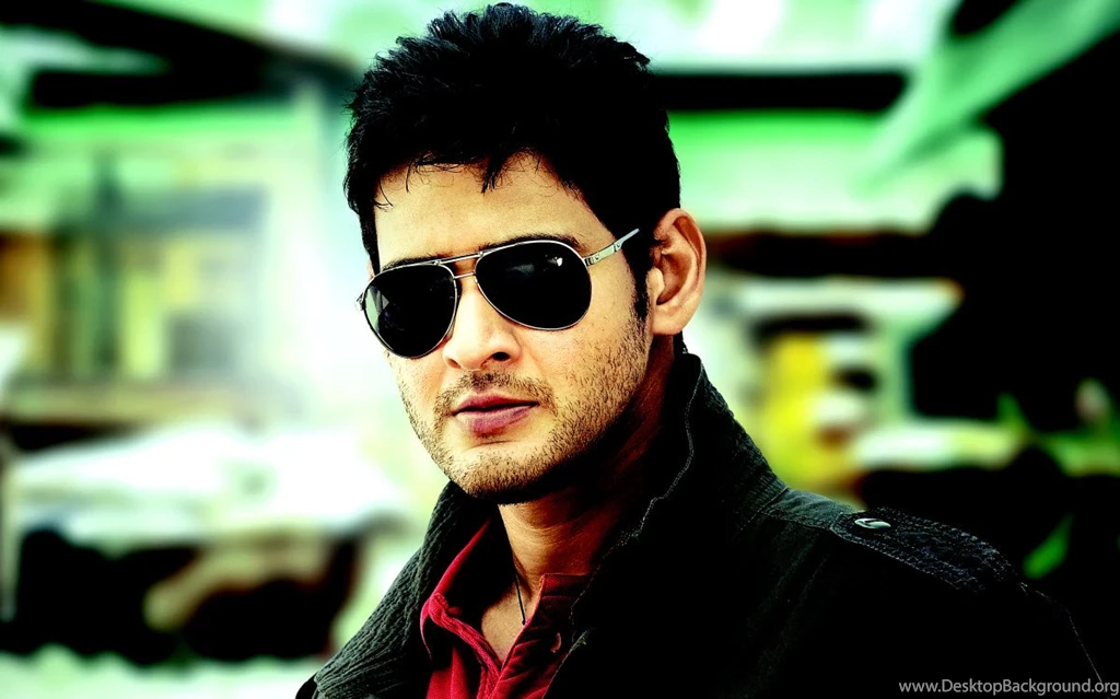 Wallpapers Tollywood Actors Dookudu Latest Movie Stills 1200x749 ...