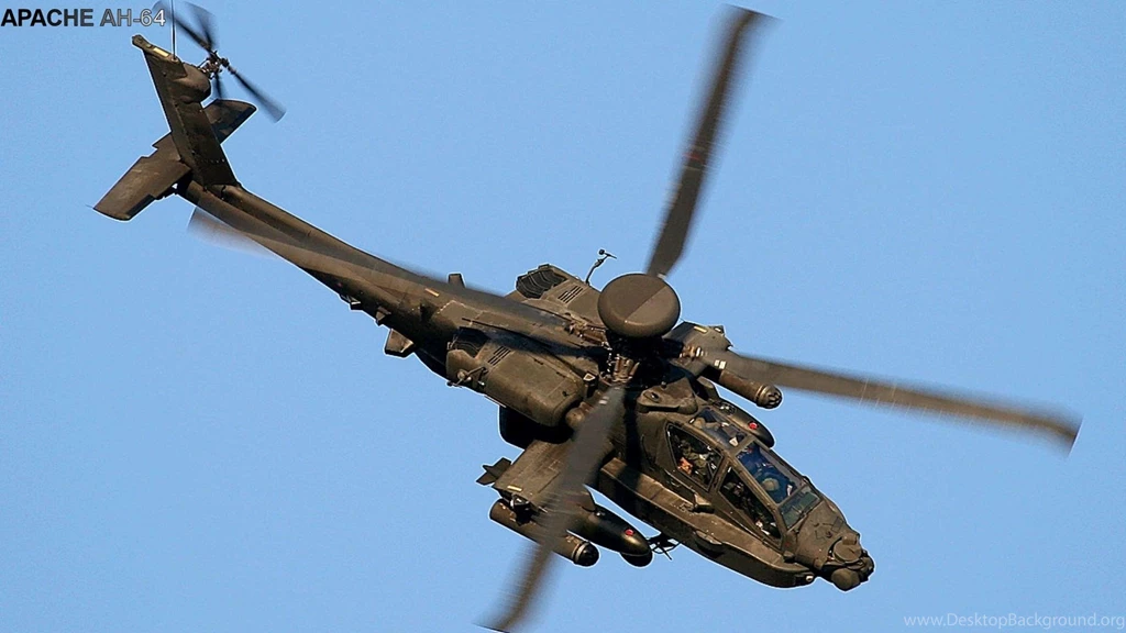 Apache >> HD Wallpaper, Get It Now!