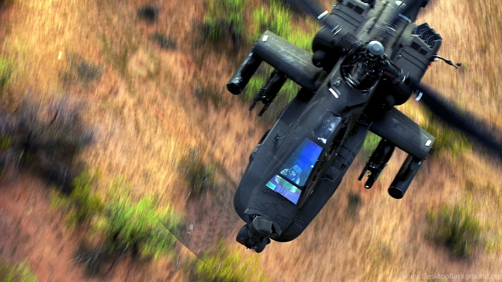 Apache High Quality Wallpapers