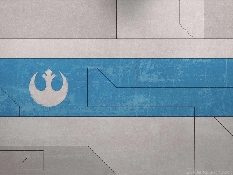 X Wing Wallpapers By Louie Mantia Dribbble