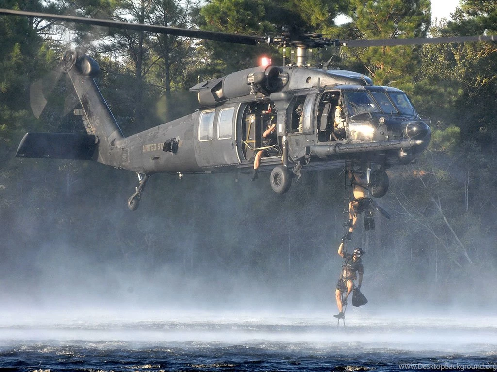 Apache Helicopter Amazing Wallpapers Attachment 13134 Amazing ...