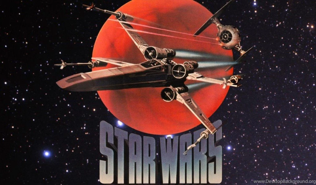 Star Wars Iphone Wallpapers X Wing