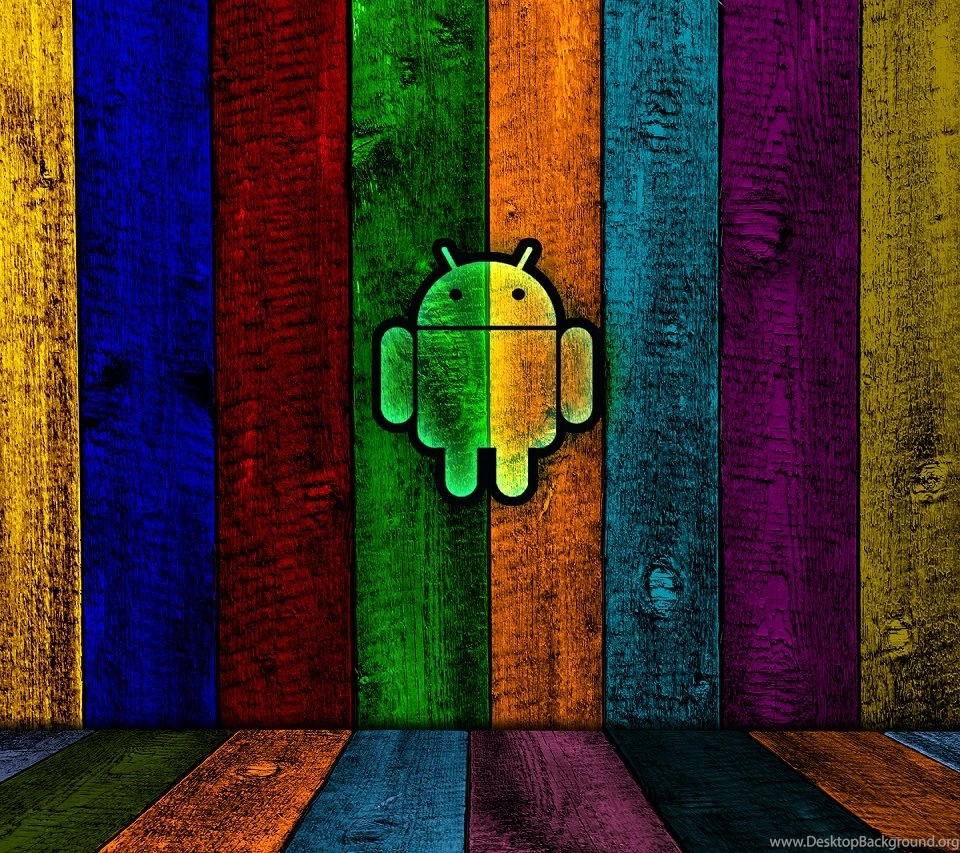 Hd Android Wallpapers
