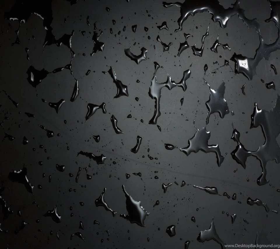 Hd Wallpapers For Android