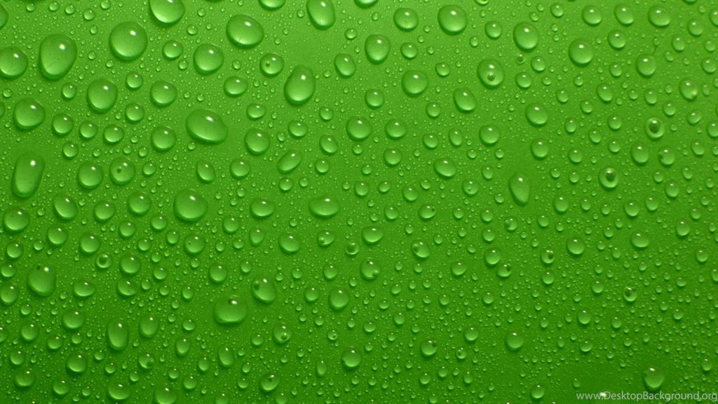 Android Wallpapers HD 1080P For Mobile