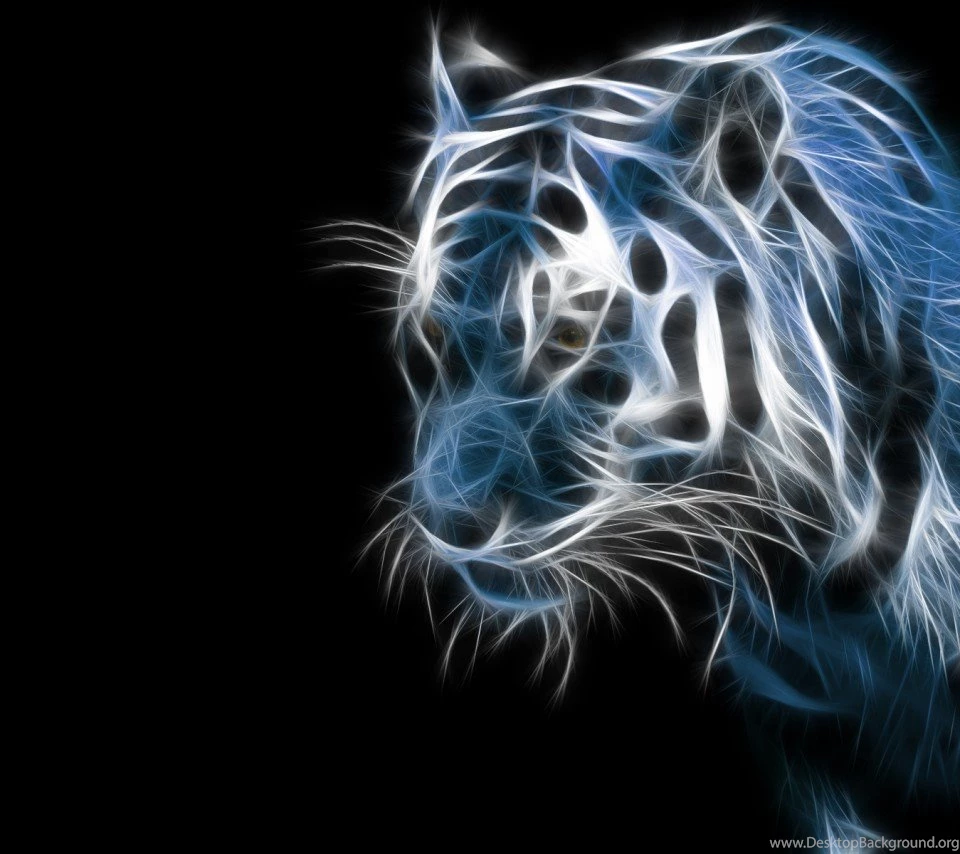 Wallpapers For Android Phones