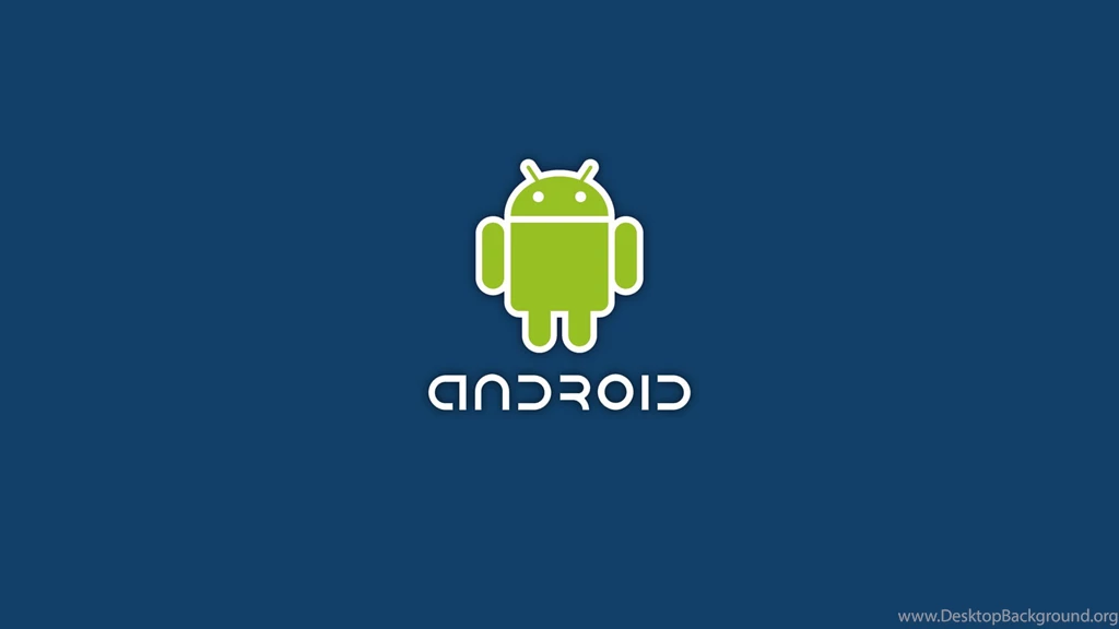 HD Mobile Wallpapers.jpg