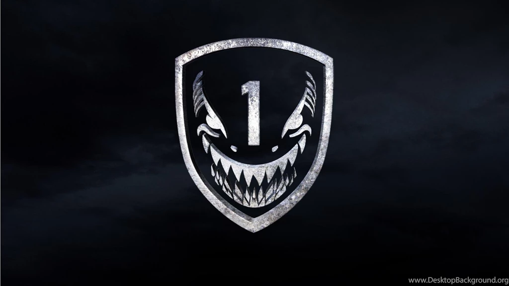 Medal Of Honor HD Desktop Wallpapers : Widescreen : High Definition ...