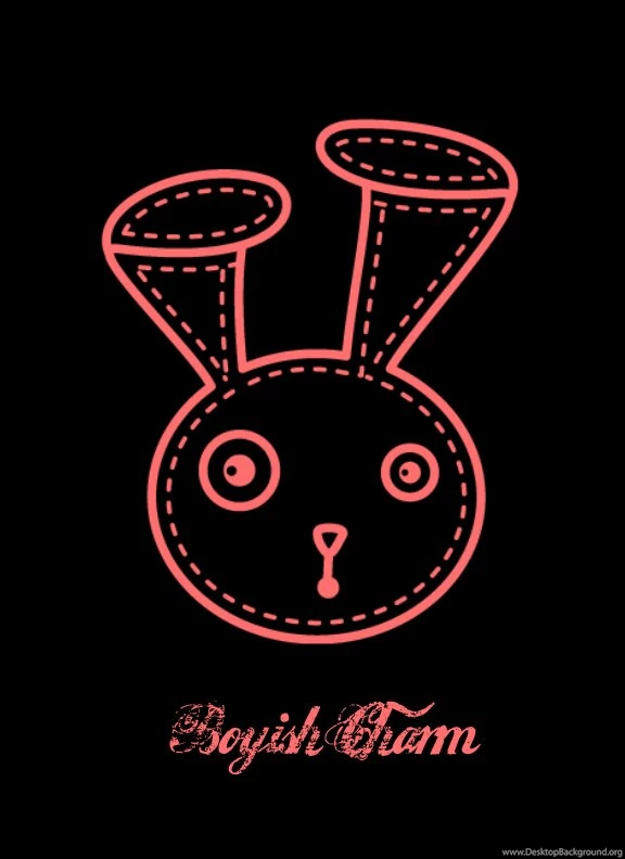Boyish Charm Chapter 9: Love Without A Doubt By Boyish Charm On ... Desktop  Background