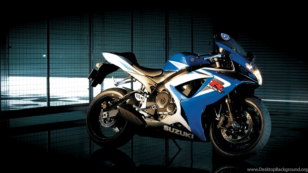 Wallpapers Gsx – Wallpaper202