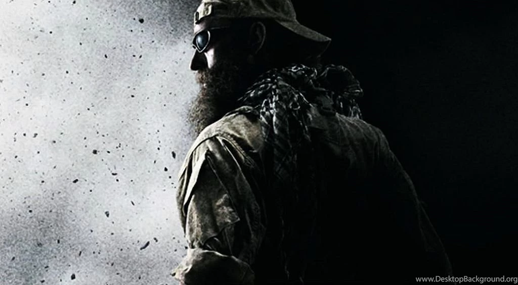 Medal Of Honor Limited Edition Contains Battlefield III Beta ...