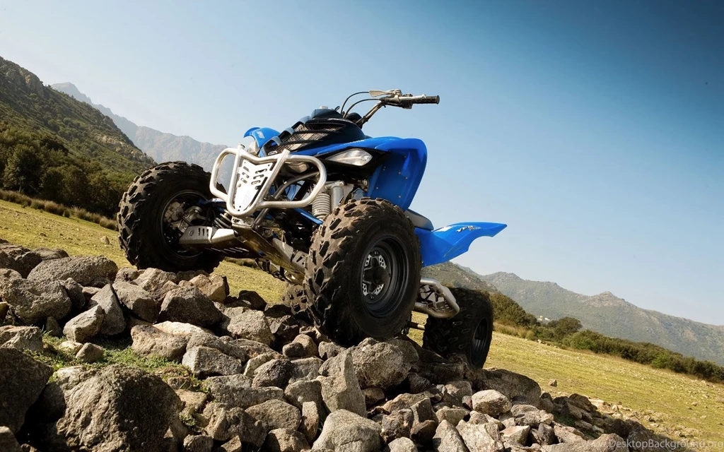 ATV Wallpaper Backgrounds HD 2100 1600x1000 Px ~ UMad.com