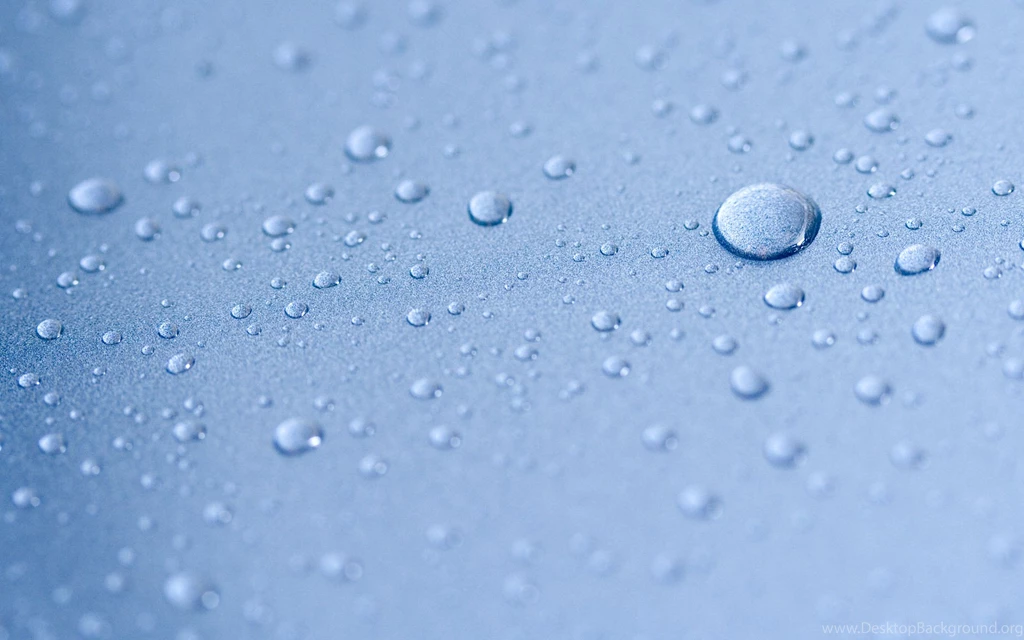 Water Drops HD Wallpapers