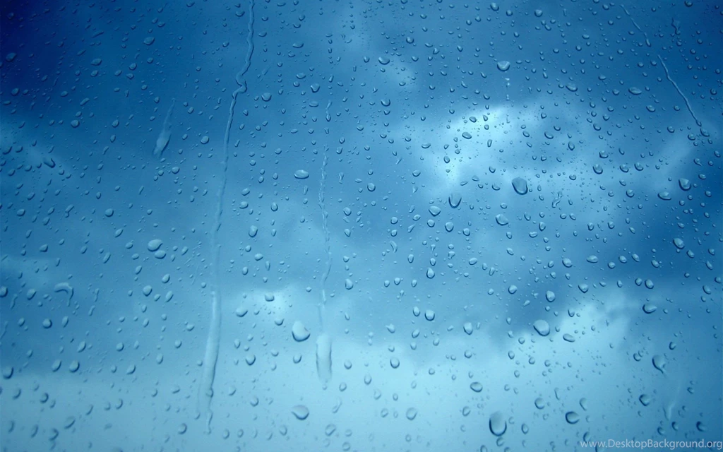 Water Drops Wallpaper Backgrounds 526 2560x1600   UMad.com