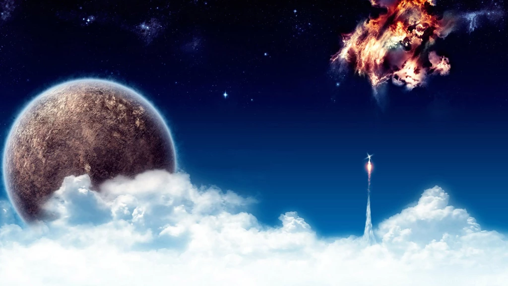 Charming Screensavers Site: Desktop Wallpapers Screensaver