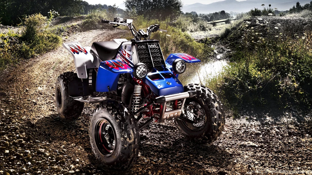 ATV Wallpaper Backgrounds HD 2092 1920x1080 Px ~ UMad.com