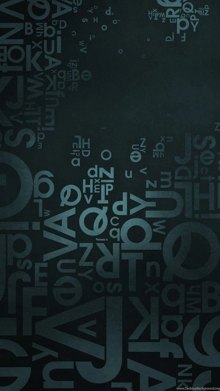 HTC One Wallpapers On Pinterest