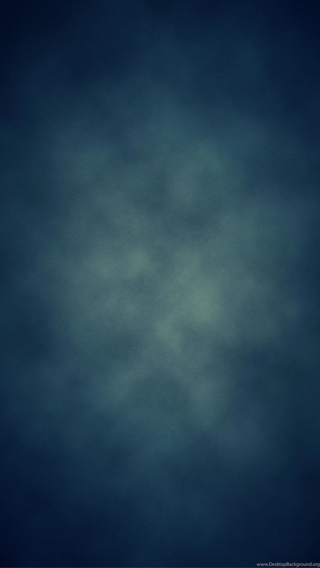 Abstract Blue Htc One Wallpapers   Best Htc One Wallpapers, Free ...