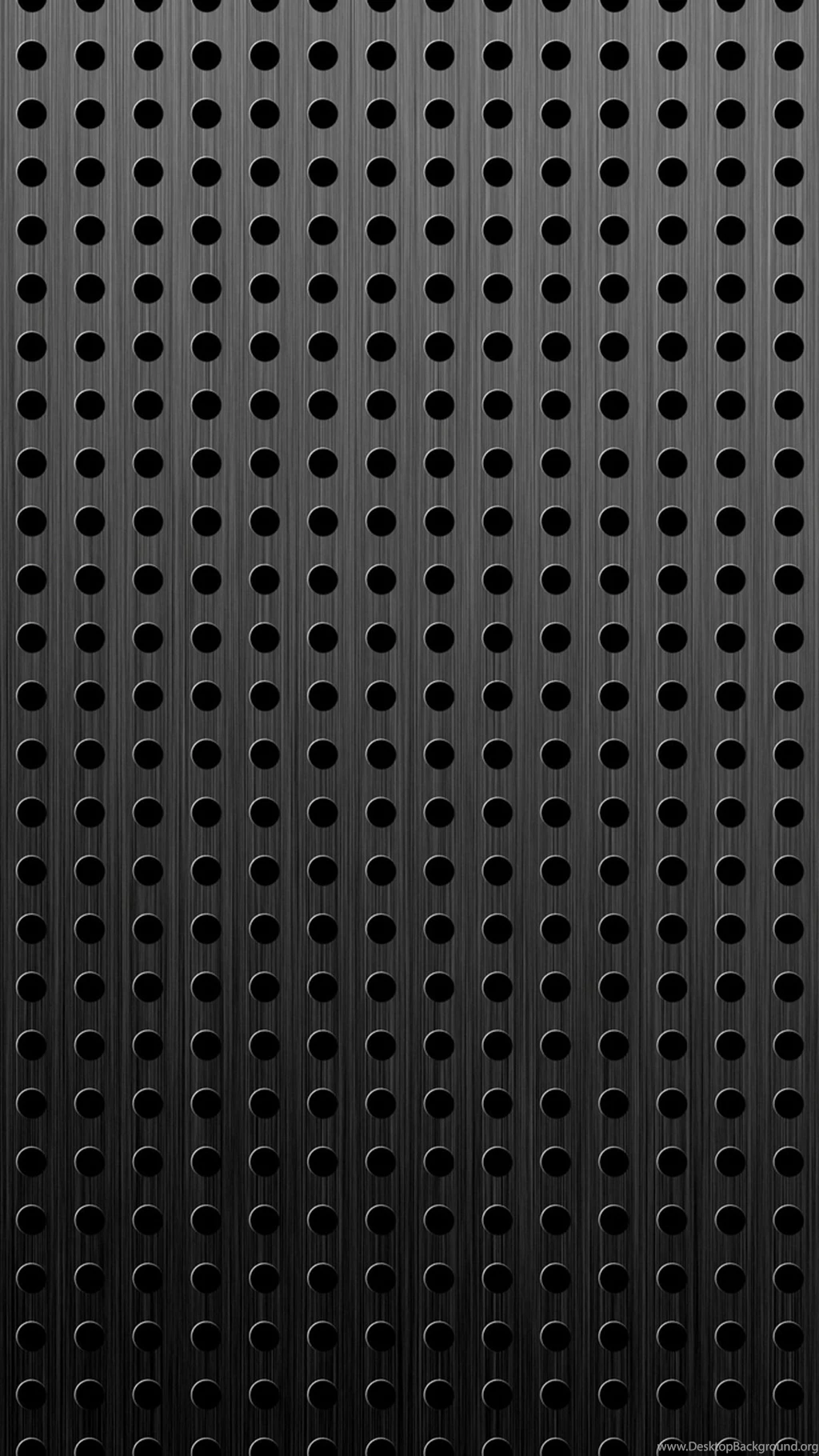 Metal Htc One Wallpapers   Best Htc One Wallpapers, Free And Easy ...