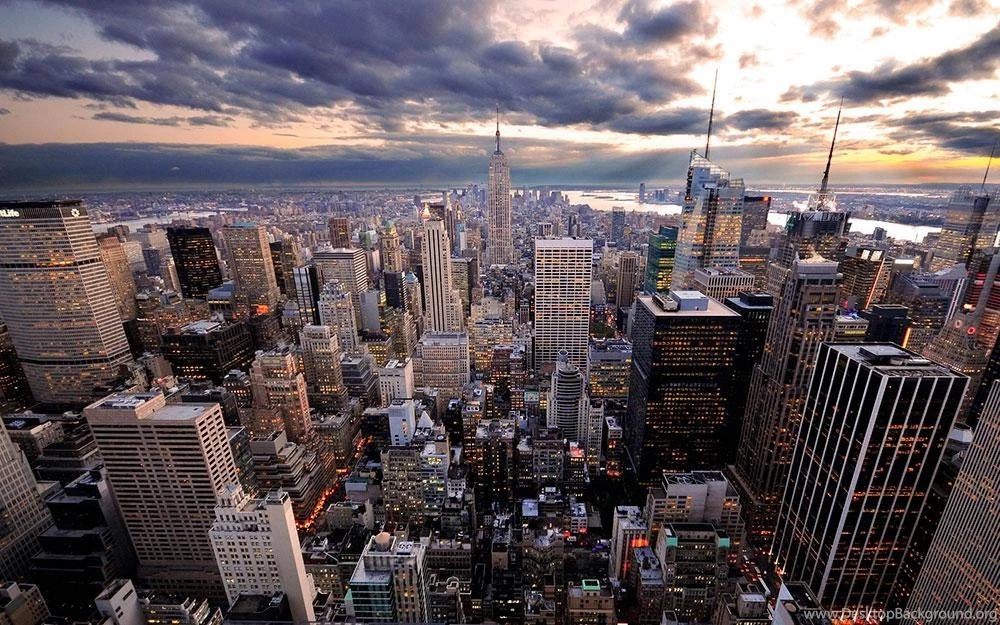 Amazing New York Wallpapers HD Android Apps On Google Play