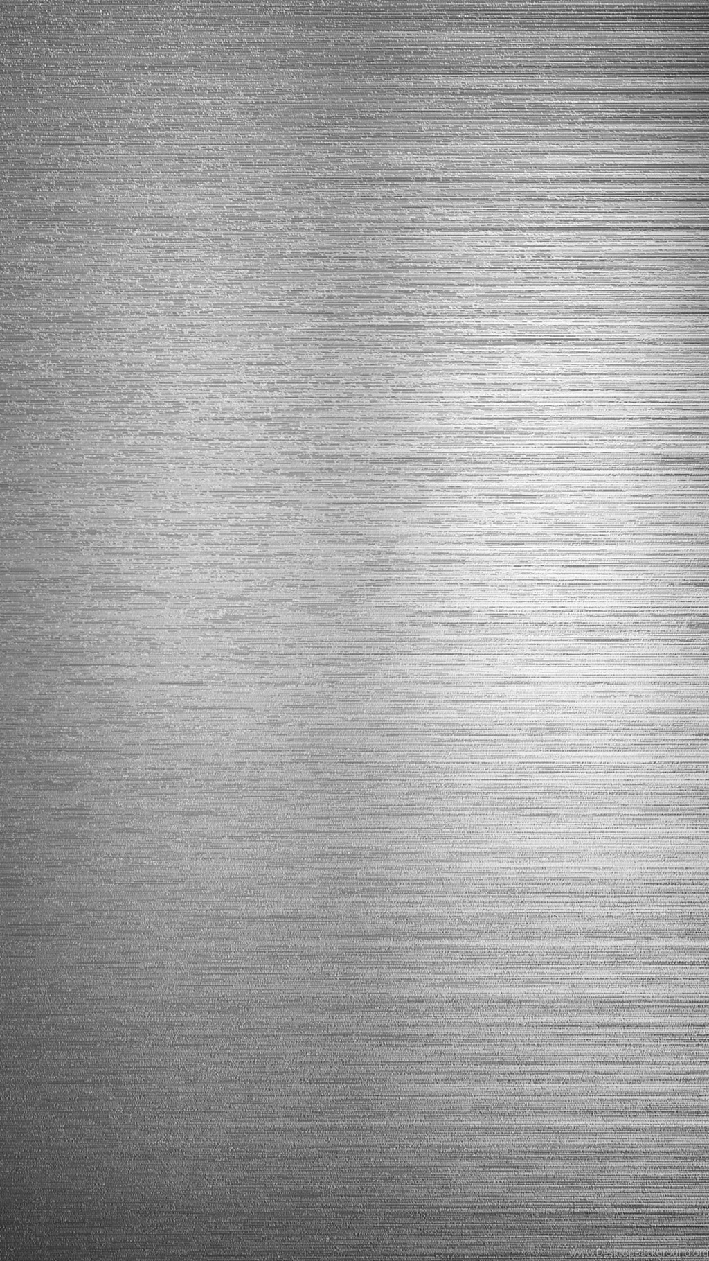 Metal Texture Htc One Wallpapers 1080x1920   Best Htc One Wallpapers